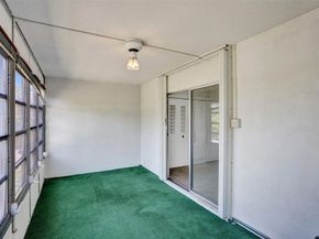 3038 Berkshire B 3038, Deerfield Beach FL 33442