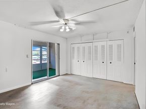 3038 Berkshire B 3038, Deerfield Beach FL 33442