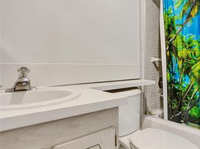 3038 Berkshire B 3038, Deerfield Beach FL 33442