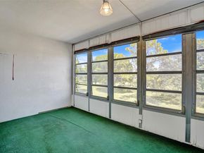 3038 Berkshire B 3038, Deerfield Beach FL 33442