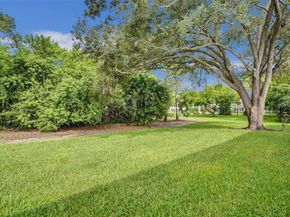 3038 Berkshire B 3038, Deerfield Beach FL 33442