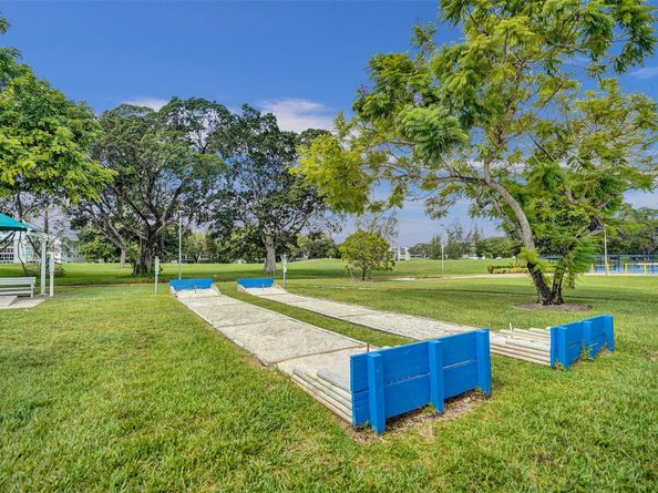 3038 Berkshire B 3038, Deerfield Beach FL 33442