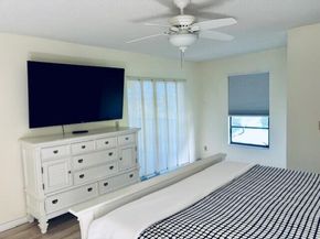 14476 Amberly Lane 308, Delray Beach FL 33446