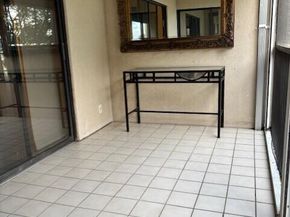 14476 Amberly Lane 308, Delray Beach FL 33446