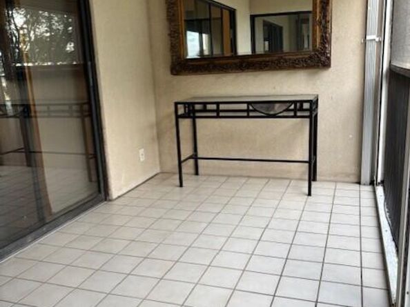14476 Amberly Lane 308, Delray Beach FL 33446
