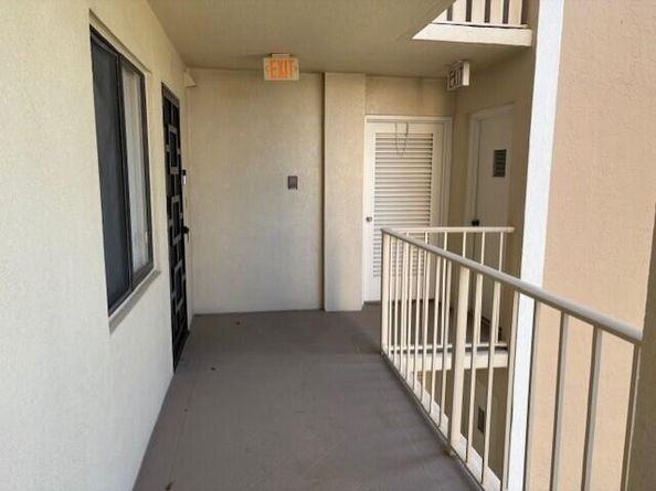 14476 Amberly Lane 308, Delray Beach FL 33446