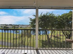 14476 Amberly Lane 308, Delray Beach FL 33446