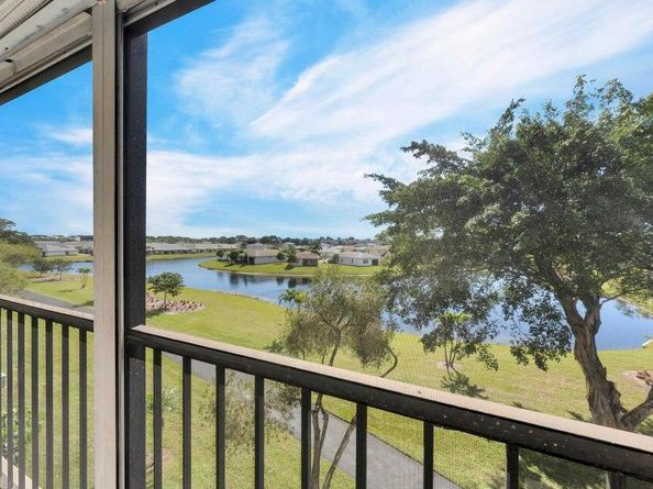 14476 Amberly Lane 308, Delray Beach FL 33446