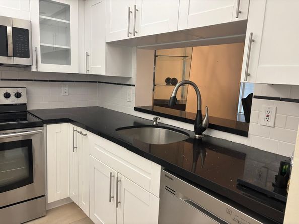 14476 Amberly Lane 308, Delray Beach FL 33446