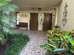 14476 Amberly Lane 308, Delray Beach FL 33446