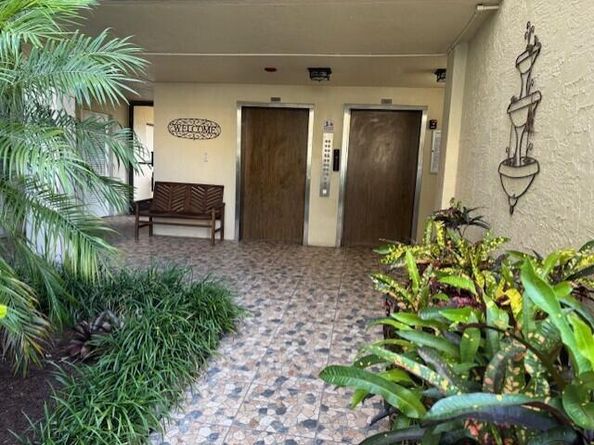 14476 Amberly Lane 308, Delray Beach FL 33446