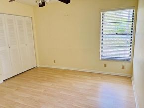 14476 Amberly Lane 308, Delray Beach FL 33446