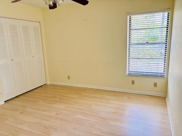 14476 Amberly Lane 308, Delray Beach FL 33446