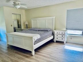 14476 Amberly Lane 308, Delray Beach FL 33446