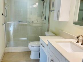 14476 Amberly Lane 308, Delray Beach FL 33446