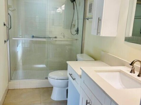 14476 Amberly Lane 308, Delray Beach FL 33446