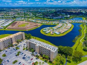 14476 Amberly Lane 308, Delray Beach FL 33446