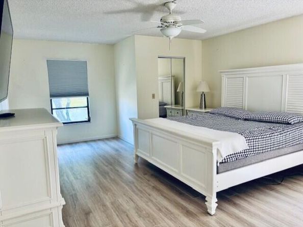 14476 Amberly Lane 308, Delray Beach FL 33446