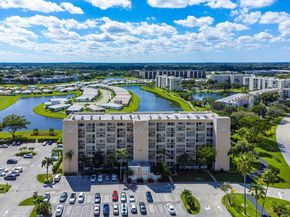 14476 Amberly Lane 308, Delray Beach FL 33446