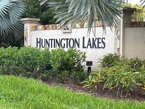 14476 Amberly Lane 308, Delray Beach FL 33446