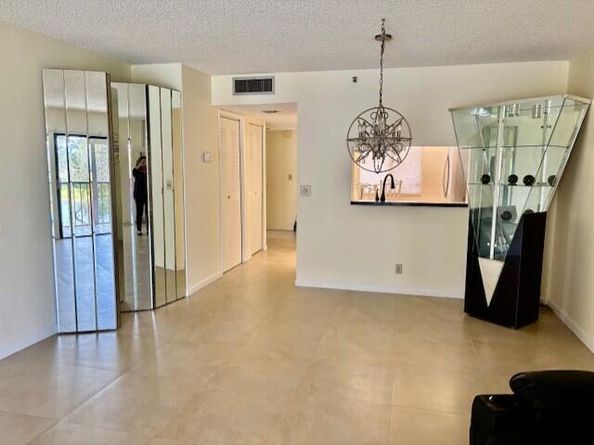 14476 Amberly Lane 308, Delray Beach FL 33446