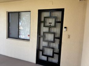 14476 Amberly Lane 308, Delray Beach FL 33446