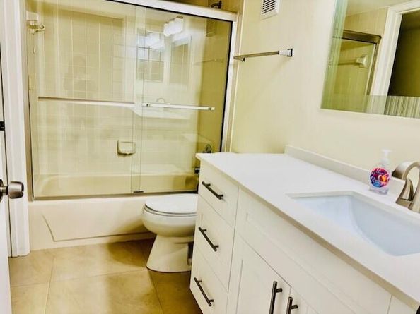 14476 Amberly Lane 308, Delray Beach FL 33446