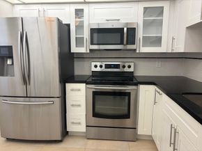 14476 Amberly Lane 308, Delray Beach FL 33446