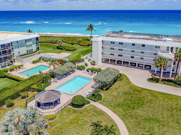 80 Celestial Way 213, Juno Beach FL 33408