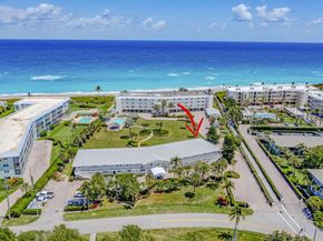 80 Celestial Way 213, Juno Beach FL 33408