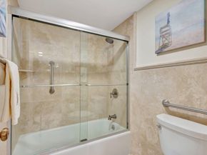80 Celestial Way 213, Juno Beach FL 33408