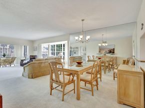 80 Celestial Way 213, Juno Beach FL 33408
