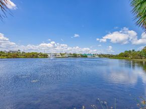 80 Celestial Way 213, Juno Beach FL 33408
