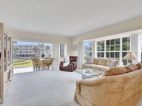 80 Celestial Way 213, Juno Beach FL 33408