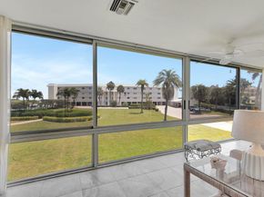 80 Celestial Way 213, Juno Beach FL 33408