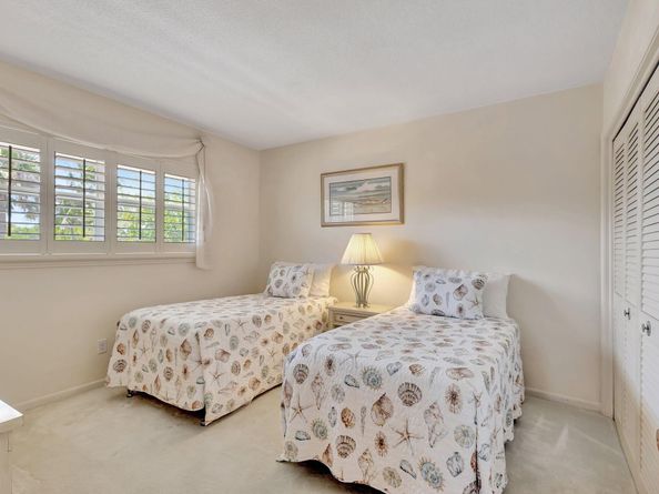 80 Celestial Way 213, Juno Beach FL 33408