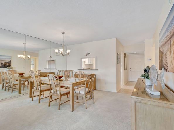 80 Celestial Way 213, Juno Beach FL 33408
