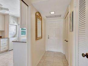 80 Celestial Way 213, Juno Beach FL 33408