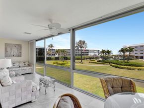 80 Celestial Way 213, Juno Beach FL 33408