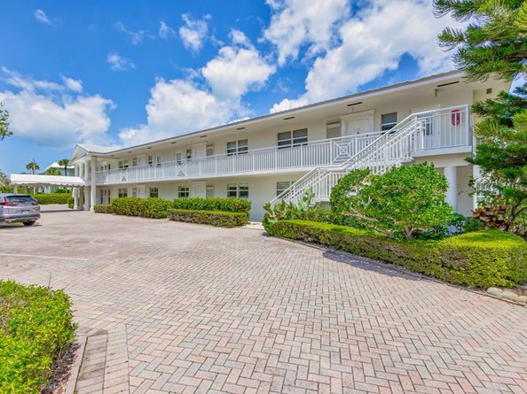80 Celestial Way 213, Juno Beach FL 33408