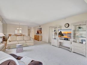 80 Celestial Way 213, Juno Beach FL 33408