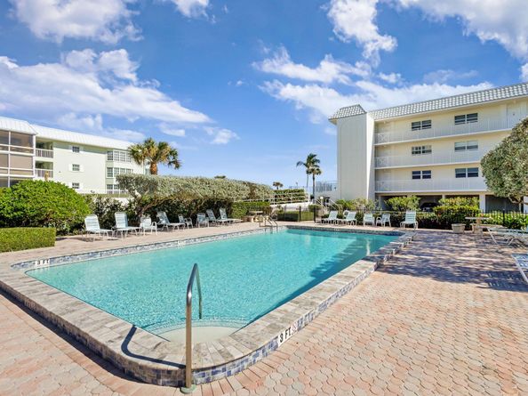 80 Celestial Way 213, Juno Beach FL 33408