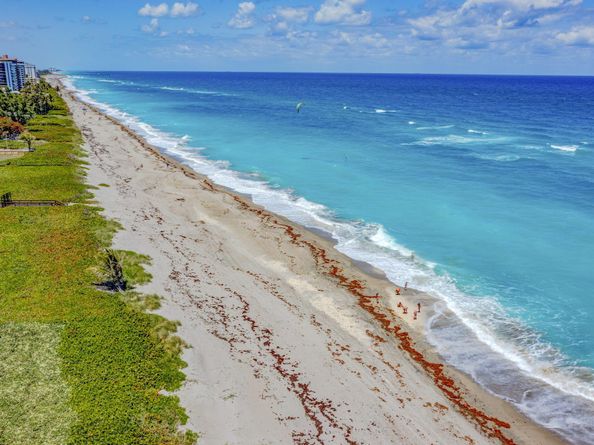80 Celestial Way 213, Juno Beach FL 33408
