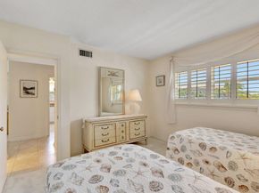 80 Celestial Way 213, Juno Beach FL 33408