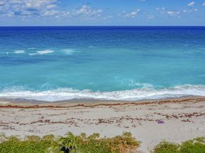 80 Celestial Way 213, Juno Beach FL 33408