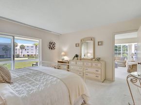 80 Celestial Way 213, Juno Beach FL 33408
