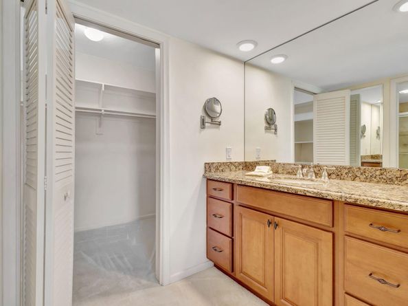 80 Celestial Way 213, Juno Beach FL 33408