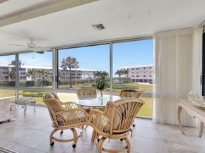 80 Celestial Way 213, Juno Beach FL 33408