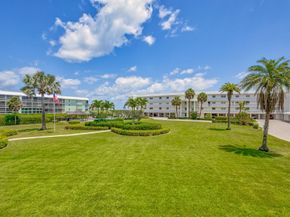 80 Celestial Way 213, Juno Beach FL 33408