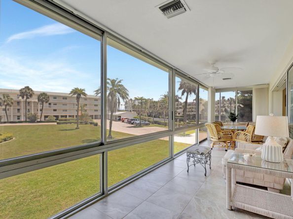 80 Celestial Way 213, Juno Beach FL 33408